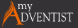 MyAdventist Logo